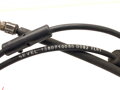 LANKO KAPOTY PEUGEOT BOXER 2006 - 2022 1380710080