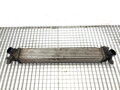INTERCOOLER PEUGEOT BOXER 2006 - 2022 53144431