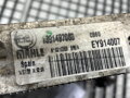CHLADIČ VODY PEUGEOT BOXER 2006 - 2022 1391497080