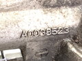 SERVO RIADENIA PEUGEOT BOXER 2006 - 2022 A0038523