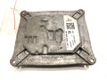 RIADIACA JEDNOTKA XENÓN PEUGEOT BOXER 2006 - 2022 130732952800