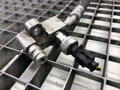 HADICA KLIMATIZÁCIE PEUGEOT BOXER 2006 - 2022 1386615080
