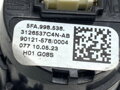 TLAČIDLO ŠTART STOP CUPRA ATECA (KH7, KHP) 2018 - 2025 5FA998538
