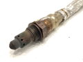 SONDA LAMBDA PREDNÁ CUPRA ATECA (KH7, KHP) 2018 - 2025 04E906262KB