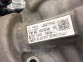 SERVO RIADENIA CUPRA ATECA (KH7, KHP) 2018 - 2025 3Q1423053T 4532004252
