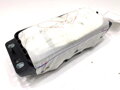AIRBAG SPOLUJAZDCA CUPRA ATECA (KH7, KHP) 2018 - 2025 575880204E