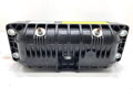 AIRBAG SPOLUJAZDCA CUPRA ATECA (KH7, KHP) 2018 - 2025 575880204E