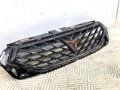 MASKA CHLADIČA GRILL CUPRA ATECA (KH7, KHP) 2018 - 2025
