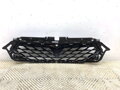 MASKA CHLADIČA GRILL CUPRA ATECA (KH7, KHP) 2018 - 2025