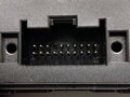 MODUL GATEWAY CUPRA ATECA (KH7, KHP) 2018 - 2025 3Q0907530AR