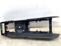 TUNEL STREDOVÝ AUDI Q7 (4LB) 2006 - 2016 4L1863244C