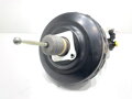 SERVO BRZDY AUDI Q7 (4LB) 2006 - 2016 7L8612101R