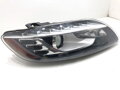 SVETLO PRAVÉ PREDNÉ XENÓN USA AUDI Q7 (4LB) 2006 - 2016 4L0941004AK