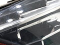 SVETLO PRAVÉ PREDNÉ XENÓN USA AUDI Q7 (4LB) 2006 - 2016 4L0941004AK