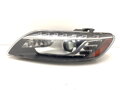 SVETLO ĽAVÉ PREDNÉ XENÓN USA AUDI Q7 (4LB) 2006 - 2016 4L0941003AK
