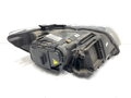SVETLO ĽAVÉ PREDNÉ XENÓN USA AUDI Q7 (4LB) 2006 - 2016 4L0941003AK