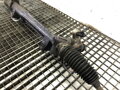 SERVO RIADENIA AUDI Q7 (4LB) 2006 - 2016 7L8422055CH