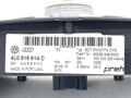 PANEL OVLÁDANIA MMI AUDI Q7 (4LB) 2006 - 2016
