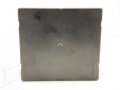 MODUL KOMFORTU AUDI Q7 (4LB) 2006 - 2016 4L0907289K