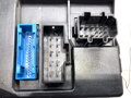 MODUL KOMFORTU AUDI Q7 (4LB) 2006 - 2016 4L0907289K