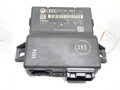 MODUL GATEWAY AUDI Q7 (4LB) 2006 - 2016