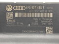 MODUL GATEWAY AUDI Q7 (4LB) 2006 - 2016