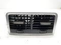 MRIEŽKA VENTILÁCIE ZADNÁ AUDI Q7 (4LB) 2006 - 2016 4L0819203K