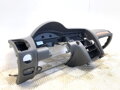 PALUBNÁ DOSKA / KOKPIT VANKÚŠE SADA AUDI Q7 (4LB) 2006 - 2016 4L0880201AC