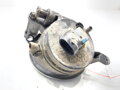 HALOGÉN / HMLOVKA PRAVÁ PREDNÁ AUDI Q7 (4LB) 2006 - 2016 173509-02