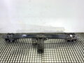 HÁK ŤAŽNÉ AUDI Q7 (4LB) 2006 - 2016 4L0803921F