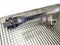 HÁK ŤAŽNÉ AUDI Q7 (4LB) 2006 - 2016 4L0803921F