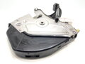 PÁKA RUČNEJ BRZDY AUDI Q7 (4LB) 2006 - 2016 7L0721797Q
