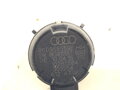 SNÍMAČ DAŽĎA AUDI Q7 (4LB) 2006 - 2016 8K0955559E