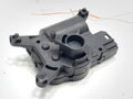 MOTOR RADIÁTORA KÚRENIA AUDI Q7 (4LB) 2006 - 2016 52411483R07