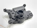 MOTOR RADIÁTORA KÚRENIA AUDI Q7 (4LB) 2006 - 2016 52411483R07