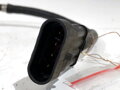 SONDA LAMBDA PREDNÁ FIAT BRAVO II (198_) 2006 - 2022 0258006206