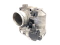 ŠKRTIACA KLAPKA FIAT BRAVO II (198_) 2006 - 2022 0280750137