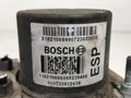 ČERPADLO FIAT BRAVO II (198_) 2006 - 2022 0265230458