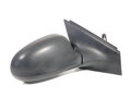 SPÄTNÉ ZRKADLO PRAVÉ FIAT BRAVO II (198_) 2006 - 2022