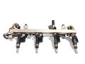 VSTREKOVACIA RAMPA FIAT BRAVO II (198_) 2006 - 2022 0280151235