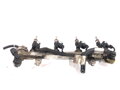 VSTREKOVACIA RAMPA FIAT BRAVO II (198_) 2006 - 2022 0280151235