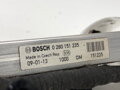 VSTREKOVACIA RAMPA FIAT BRAVO II (198_) 2006 - 2022 0280151235