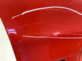 DVERE PRAVÉ PREDNÉ FIAT BRAVO II (198_) 2006 - 2022