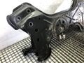 VÝSTUHA POD MOTOR PEUGEOT BOXER 2006 - 2022 01369383080
