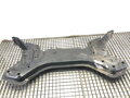VÝSTUHA POD MOTOR PEUGEOT BOXER 2006 - 2022 01369383080