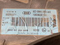 SVETLO ĽAVÉ PREDNÉ AUDI A4 B5 (8D2) 1994 - 2001 8D0941003AK