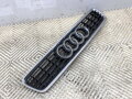 MASKA CHLADIČA GRILL AUDI A4 B5 (8D2) 1994 - 2001