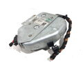 ZÁMOK VOLANTU AUDI A6 C6 (4F2) 2004 - 2011 4F0905852B