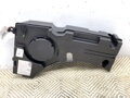 SUBWOOFER AUDI Q7 (4MB, 4MG) 2015 - 2022 4M0035621