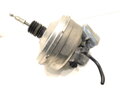 SERVO BRZDY AUDI Q7 (4MB, 4MG) 2015 - 2022 4M0612103A